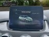 USED 2018 18 MERCEDES-BENZ B-CLASS 2.1 B 200 D AMG LINE PREMIUM 5d 134 BHP FINANCE AVAILABLE ZERO DEPOSIT
