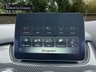 USED 2018 18 MERCEDES-BENZ B-CLASS 2.1 B 200 D AMG LINE PREMIUM 5d 134 BHP FINANCE AVAILABLE ZERO DEPOSIT