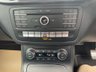USED 2018 18 MERCEDES-BENZ B-CLASS 2.1 B 200 D AMG LINE PREMIUM 5d 134 BHP FINANCE AVAILABLE ZERO DEPOSIT
