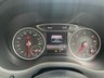 USED 2018 18 MERCEDES-BENZ B-CLASS 2.1 B 200 D AMG LINE PREMIUM 5d 134 BHP FINANCE AVAILABLE ZERO DEPOSIT