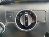 USED 2018 18 MERCEDES-BENZ B-CLASS 2.1 B 200 D AMG LINE PREMIUM 5d 134 BHP FINANCE AVAILABLE ZERO DEPOSIT
