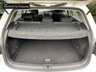USED 2017 17 VOLKSWAGEN GOLF 1.6 SE NAVIGATION TDI BLUEMOTION TECHNOLOGY DSG 5d 114 BHP FINANCE AVAILABLE ZERO DEPOSIT