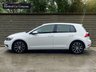 USED 2017 17 VOLKSWAGEN GOLF 1.6 SE NAVIGATION TDI BLUEMOTION TECHNOLOGY DSG 5d 114 BHP FINANCE AVAILABLE ZERO DEPOSIT