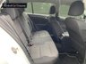 USED 2017 17 VOLKSWAGEN GOLF 1.6 SE NAVIGATION TDI BLUEMOTION TECHNOLOGY DSG 5d 114 BHP FINANCE AVAILABLE ZERO DEPOSIT