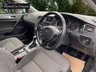 USED 2017 17 VOLKSWAGEN GOLF 1.6 SE NAVIGATION TDI BLUEMOTION TECHNOLOGY DSG 5d 114 BHP FINANCE AVAILABLE ZERO DEPOSIT