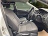 USED 2017 17 VOLKSWAGEN GOLF 1.6 SE NAVIGATION TDI BLUEMOTION TECHNOLOGY DSG 5d 114 BHP FINANCE AVAILABLE ZERO DEPOSIT