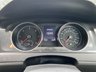 USED 2017 17 VOLKSWAGEN GOLF 1.6 SE NAVIGATION TDI BLUEMOTION TECHNOLOGY DSG 5d 114 BHP FINANCE AVAILABLE ZERO DEPOSIT