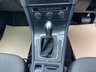 USED 2017 17 VOLKSWAGEN GOLF 1.6 SE NAVIGATION TDI BLUEMOTION TECHNOLOGY DSG 5d 114 BHP FINANCE AVAILABLE ZERO DEPOSIT