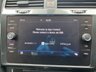 USED 2017 17 VOLKSWAGEN GOLF 1.6 SE NAVIGATION TDI BLUEMOTION TECHNOLOGY DSG 5d 114 BHP FINANCE AVAILABLE ZERO DEPOSIT