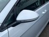 USED 2013 13 VOLKSWAGEN GOLF 1.6 TDi Technology SE 5dr - PARK ASSIST 