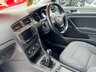 USED 2013 13 VOLKSWAGEN GOLF 1.6 TDi Technology SE 5dr - PARK ASSIST 