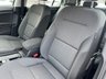 USED 2013 13 VOLKSWAGEN GOLF 1.6 TDi Technology SE 5dr - PARK ASSIST 