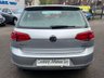 USED 2013 13 VOLKSWAGEN GOLF 1.6 TDi Technology SE 5dr - PARK ASSIST 