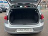 USED 2013 13 VOLKSWAGEN GOLF 1.6 TDi Technology SE 5dr - PARK ASSIST 