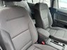 USED 2013 13 VOLKSWAGEN GOLF 1.6 TDi Technology SE 5dr - PARK ASSIST 