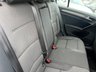 USED 2013 13 VOLKSWAGEN GOLF 1.6 TDi Technology SE 5dr - PARK ASSIST 