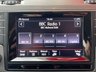 USED 2013 13 VOLKSWAGEN GOLF 1.6 TDi Technology SE 5dr - PARK ASSIST 