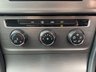USED 2013 13 VOLKSWAGEN GOLF 1.6 TDi Technology SE 5dr - PARK ASSIST 