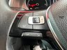 USED 2013 13 VOLKSWAGEN GOLF 1.6 TDi Technology SE 5dr - PARK ASSIST 