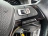 USED 2013 13 VOLKSWAGEN GOLF 1.6 TDi Technology SE 5dr - PARK ASSIST 