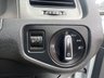 USED 2013 13 VOLKSWAGEN GOLF 1.6 TDi Technology SE 5dr - PARK ASSIST 