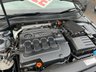 USED 2013 13 VOLKSWAGEN GOLF 1.6 TDi Technology SE 5dr - PARK ASSIST 
