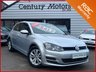 USED 2013 13 VOLKSWAGEN GOLF 1.6 TDi Technology SE 5dr - PARK ASSIST 