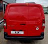USED 2012 12 PEUGEOT PARTNER 1.6 HDI S L1 625 74 BHP FULL SERVICE HISTORY