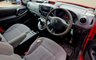 USED 2012 12 PEUGEOT PARTNER 1.6 HDI S L1 625 74 BHP FULL SERVICE HISTORY