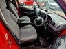 USED 2012 12 PEUGEOT PARTNER 1.6 HDI S L1 625 74 BHP FULL SERVICE HISTORY
