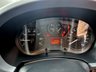 USED 2012 12 PEUGEOT PARTNER 1.6 HDI S L1 625 74 BHP FULL SERVICE HISTORY