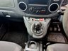 USED 2012 12 PEUGEOT PARTNER 1.6 HDI S L1 625 74 BHP FULL SERVICE HISTORY