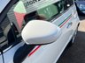USED 2012 12 FIAT 500 1.2 Lounge 3dr - PANORAMIC ROOF 