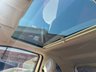 USED 2012 12 FIAT 500 1.2 Lounge 3dr - PANORAMIC ROOF 