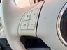 USED 2012 12 FIAT 500 1.2 Lounge 3dr - PANORAMIC ROOF 