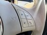 USED 2012 12 FIAT 500 1.2 Lounge 3dr - PANORAMIC ROOF 