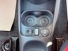 USED 2012 12 FIAT 500 1.2 Lounge 3dr - PANORAMIC ROOF 