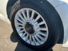 USED 2012 12 FIAT 500 1.2 Lounge 3dr - PANORAMIC ROOF 