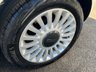 USED 2012 12 FIAT 500 1.2 Lounge 3dr - PANORAMIC ROOF 
