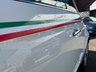 USED 2012 12 FIAT 500 1.2 Lounge 3dr - PANORAMIC ROOF 