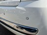 USED 2012 12 FIAT 500 1.2 Lounge 3dr - PANORAMIC ROOF 