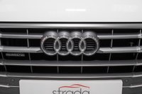 USED 2018 68 AUDI Q5 2.0 TDI QUATTRO S LINE 5d 188 BHP + NATIONWIDE HOME DELIVERY +