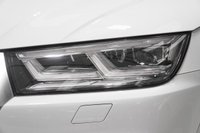 USED 2018 68 AUDI Q5 2.0 TDI QUATTRO S LINE 5d 188 BHP + NATIONWIDE HOME DELIVERY +
