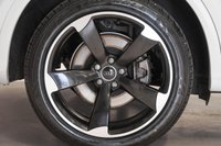USED 2018 68 AUDI Q5 2.0 TDI QUATTRO S LINE 5d 188 BHP + NATIONWIDE HOME DELIVERY +