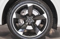 USED 2018 68 AUDI Q5 2.0 TDI QUATTRO S LINE 5d 188 BHP + NATIONWIDE HOME DELIVERY +