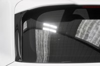 USED 2018 68 AUDI Q5 2.0 TDI QUATTRO S LINE 5d 188 BHP + NATIONWIDE HOME DELIVERY +
