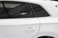 USED 2018 68 AUDI Q5 2.0 TDI QUATTRO S LINE 5d 188 BHP + NATIONWIDE HOME DELIVERY +