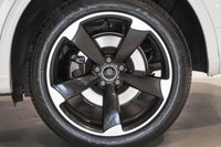 USED 2018 68 AUDI Q5 2.0 TDI QUATTRO S LINE 5d 188 BHP + NATIONWIDE HOME DELIVERY +