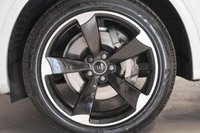 USED 2018 68 AUDI Q5 2.0 TDI QUATTRO S LINE 5d 188 BHP + NATIONWIDE HOME DELIVERY +