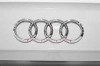 USED 2018 68 AUDI Q5 2.0 TDI QUATTRO S LINE 5d 188 BHP + NATIONWIDE HOME DELIVERY +